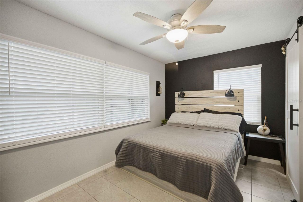 221 E Inverness Boulevard, Inverness, FL 34452 Photo