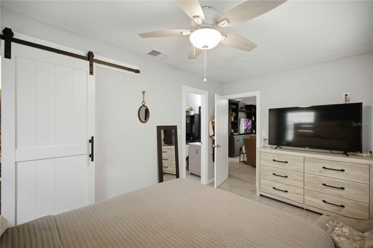 221 E Inverness Boulevard, Inverness, FL 34452 Photo