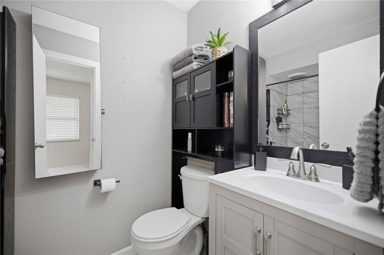 221 E Inverness Boulevard, Inverness, FL 34452 Photo