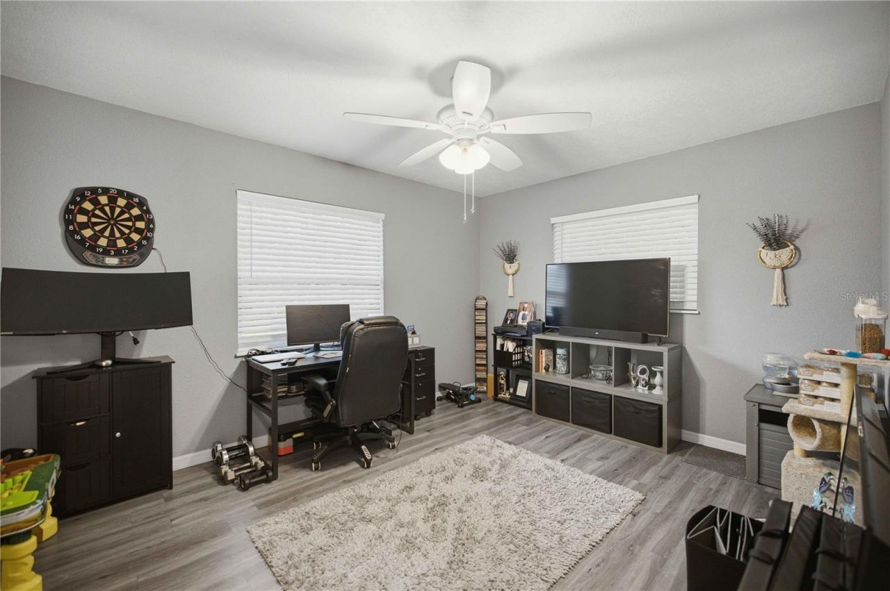 221 E Inverness Boulevard, Inverness, FL 34452 Photo