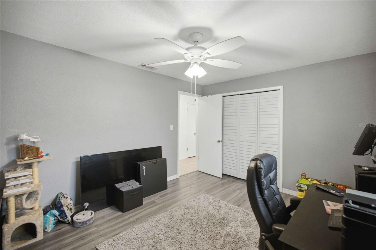 221 E Inverness Boulevard, Inverness, FL 34452 Photo
