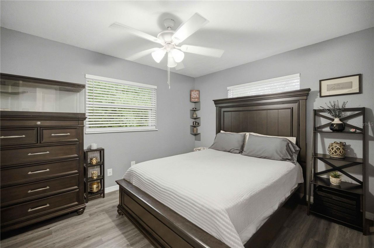 221 E Inverness Boulevard, Inverness, FL 34452 Photo