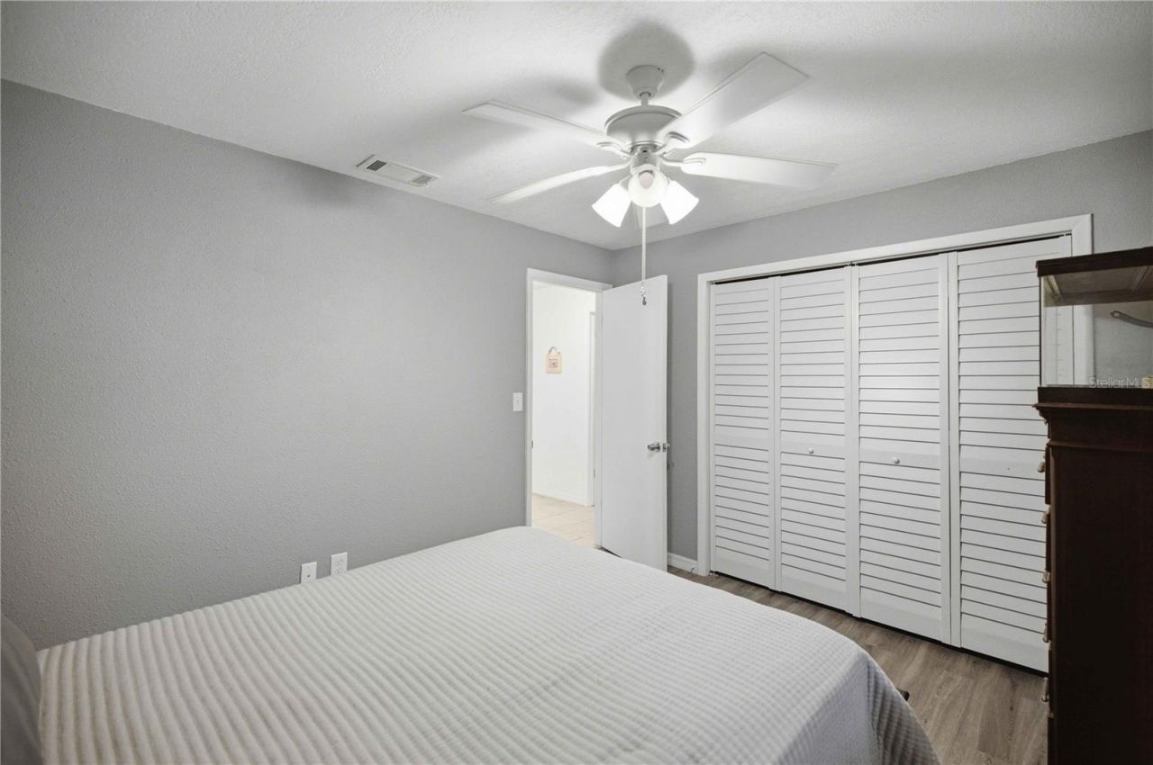 221 E Inverness Boulevard, Inverness, FL 34452 Photo
