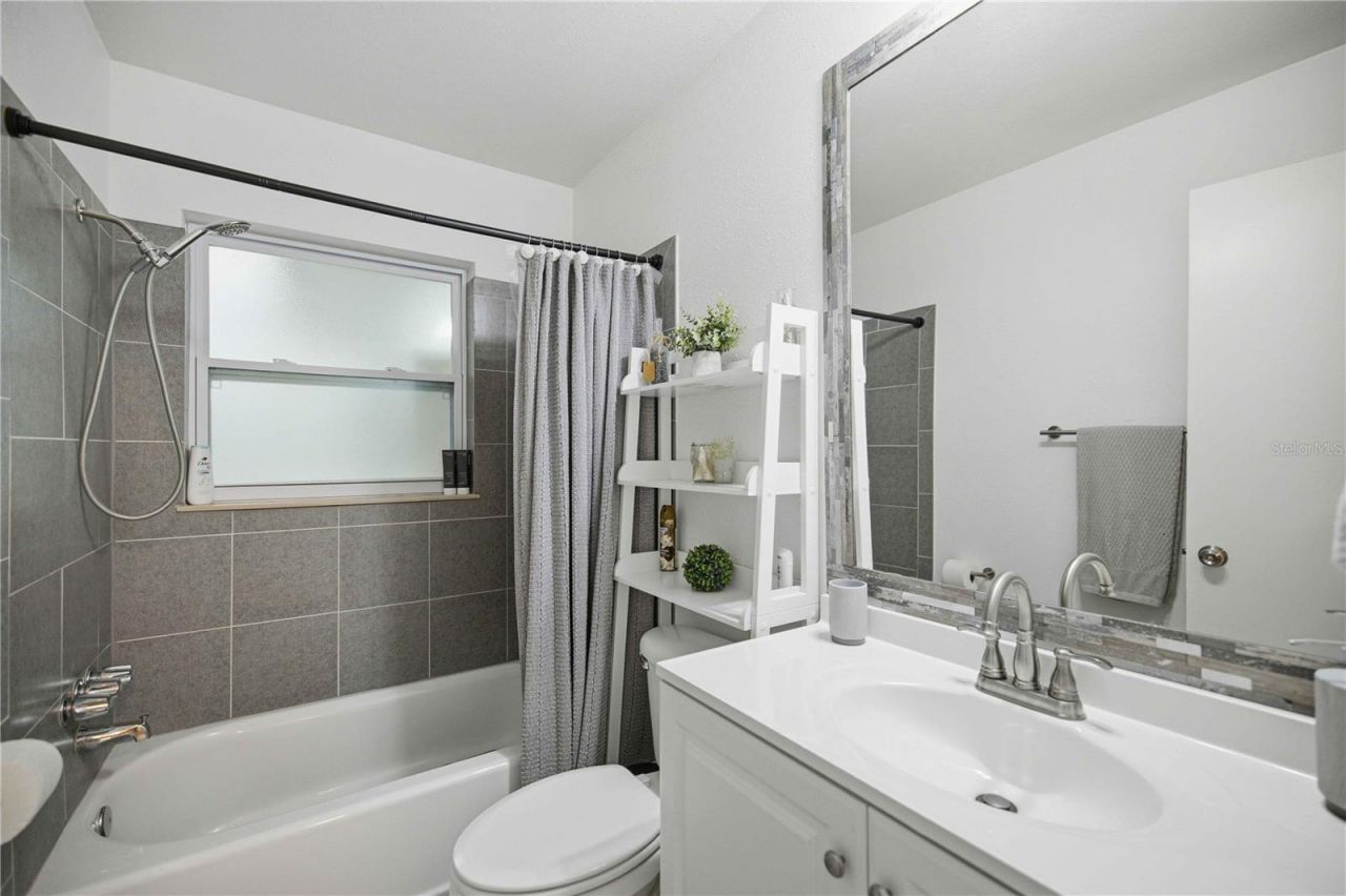 221 E Inverness Boulevard, Inverness, FL 34452 Photo