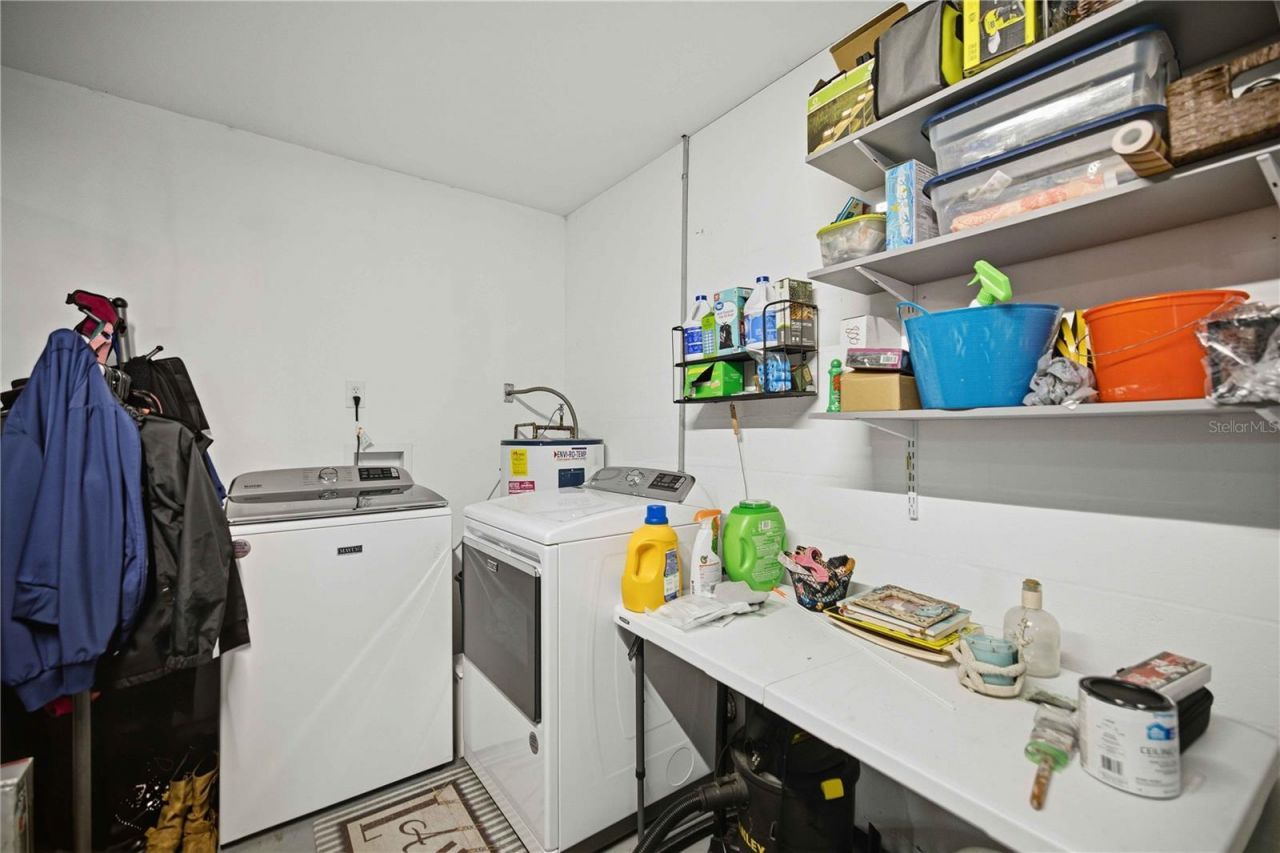 221 E Inverness Boulevard, Inverness, FL 34452 Photo