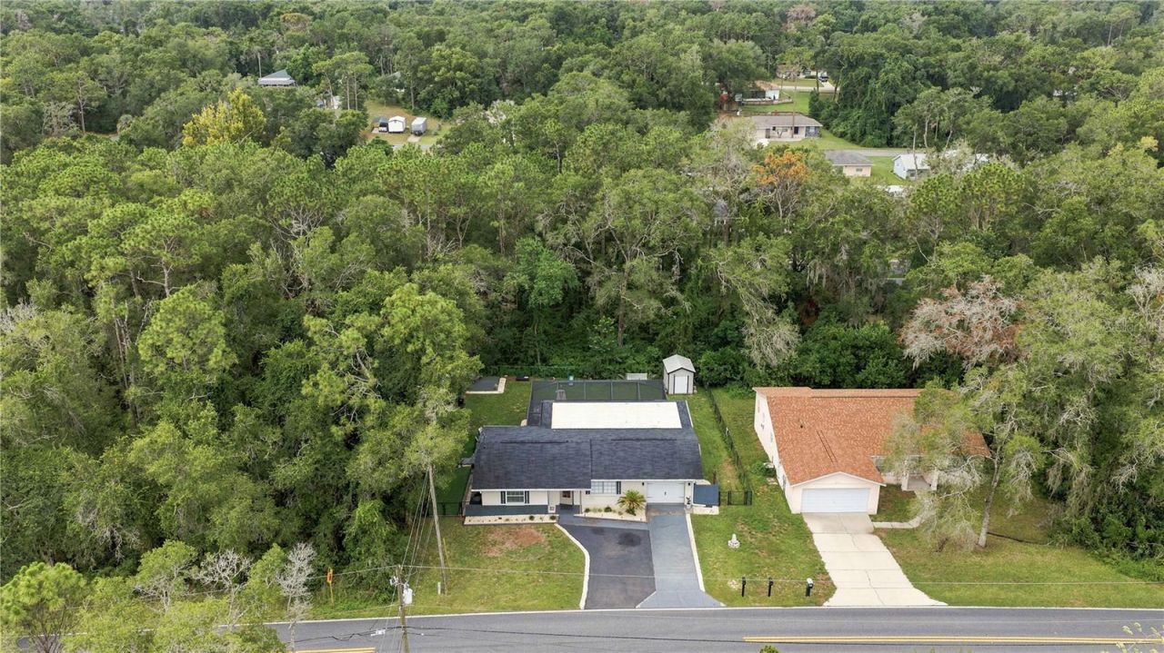221 E Inverness Boulevard, Inverness, FL 34452 Photo
