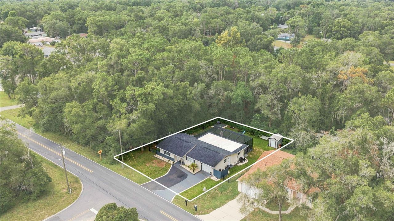 221 E Inverness Boulevard , Inverness, FL 34452 Photo