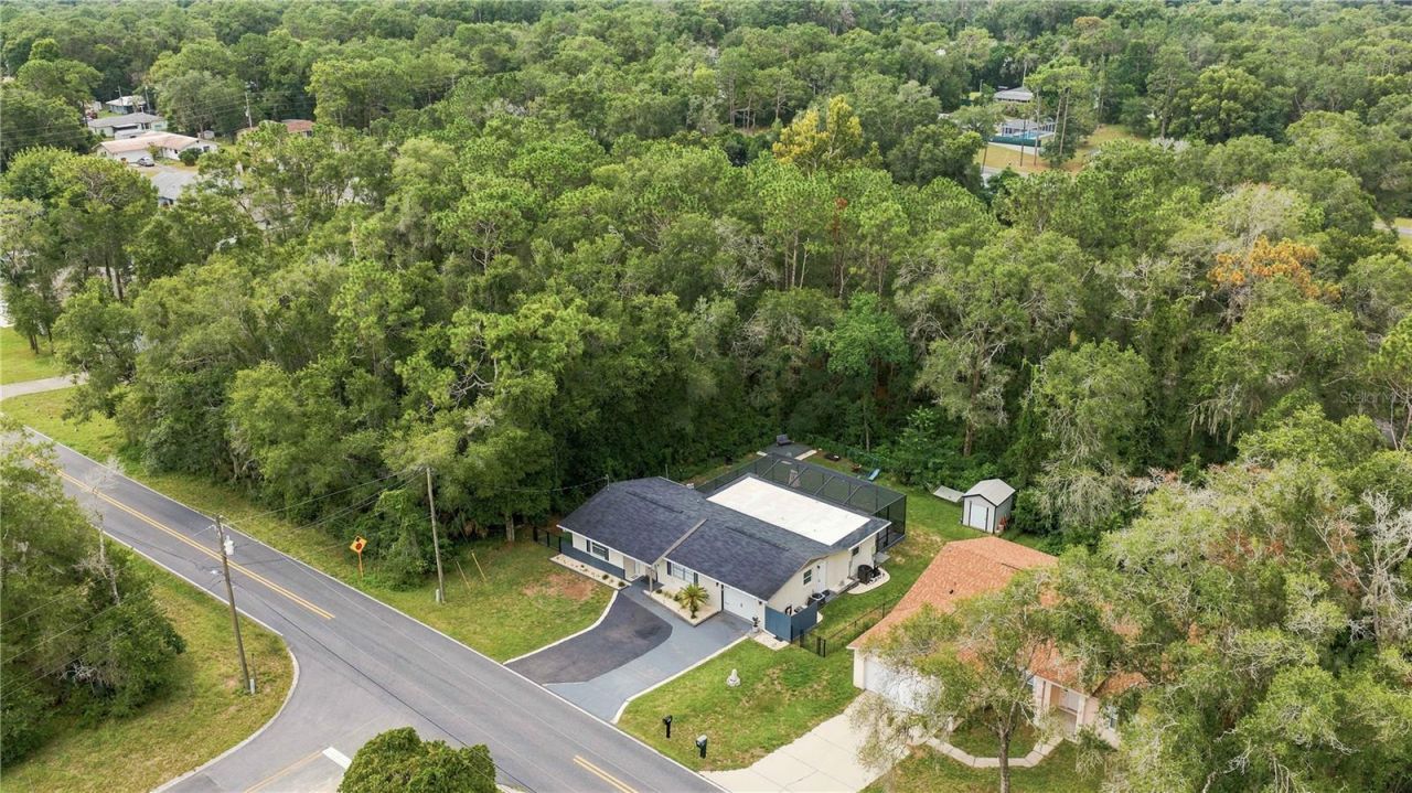 221 E Inverness Boulevard, Inverness, FL 34452 Photo
