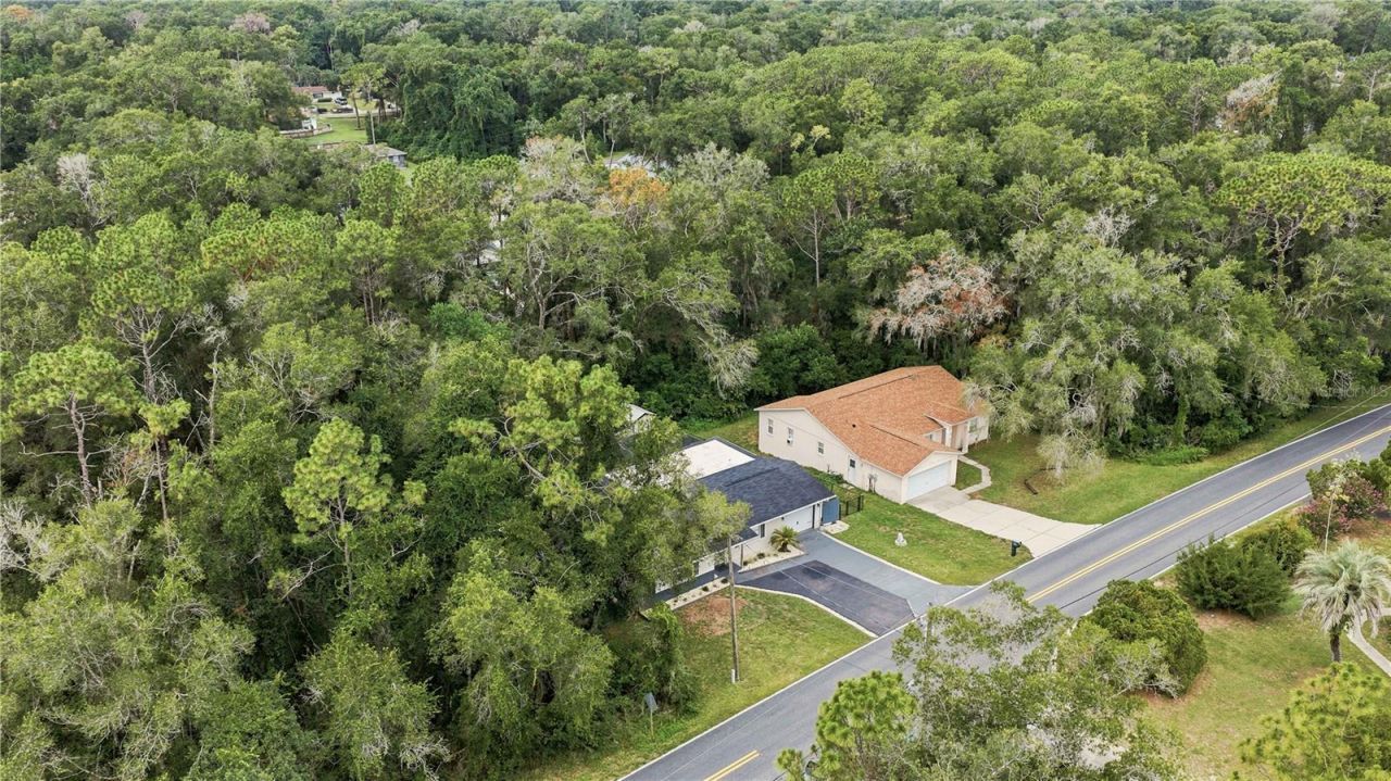221 E Inverness Boulevard, Inverness, FL 34452 Photo