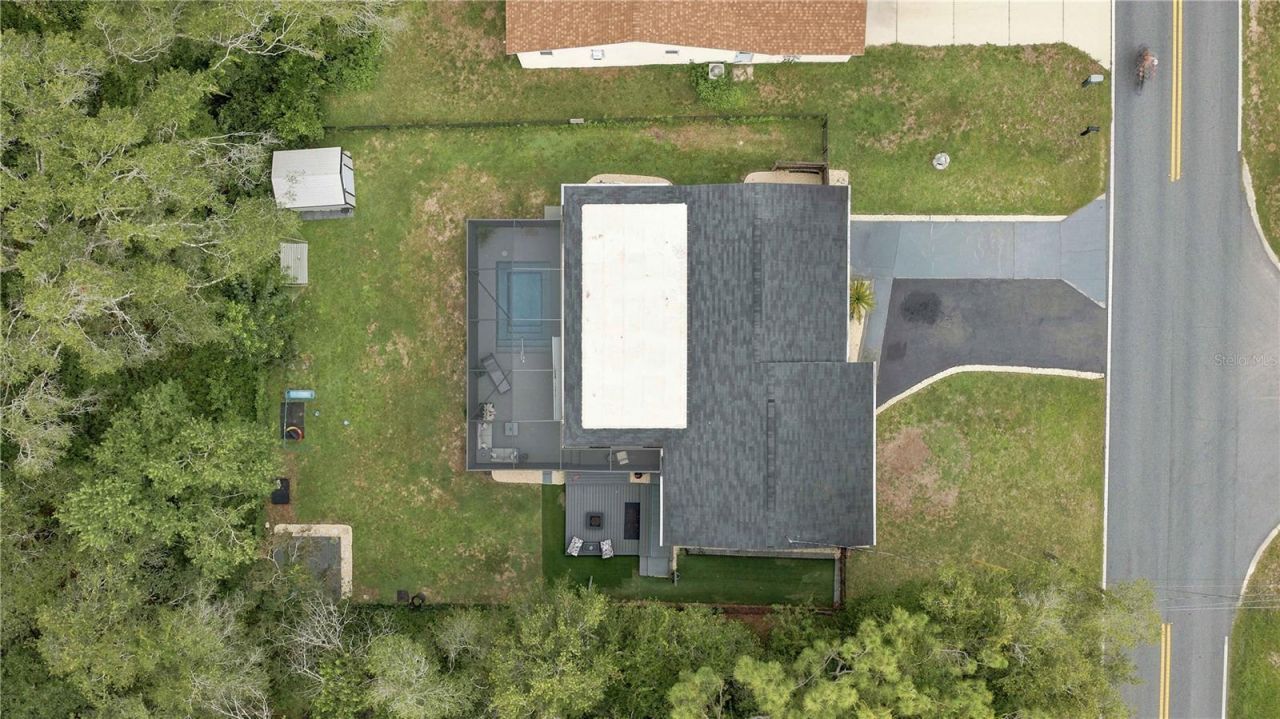 221 E Inverness Boulevard, Inverness, FL 34452 Photo