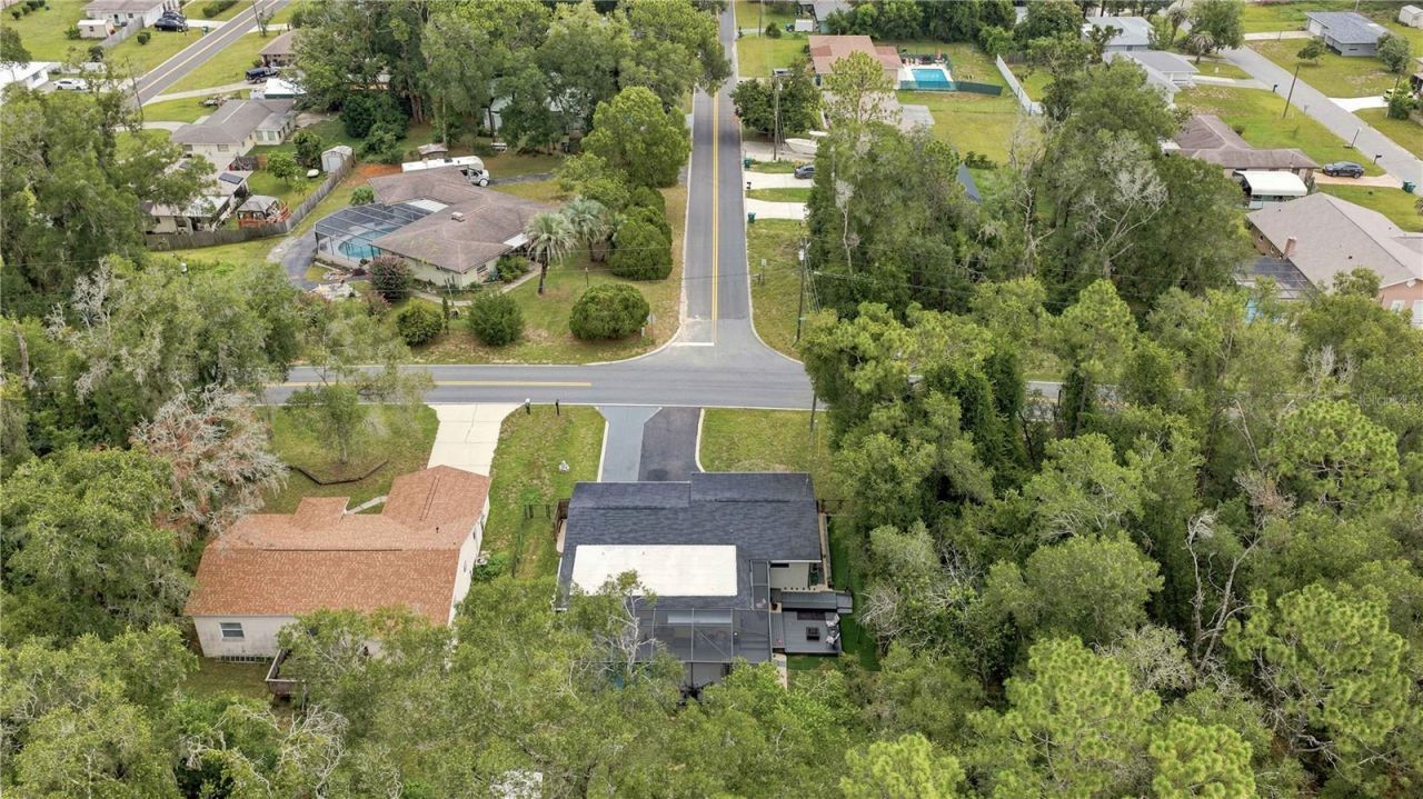 221 E Inverness Boulevard, Inverness, FL 34452 Photo
