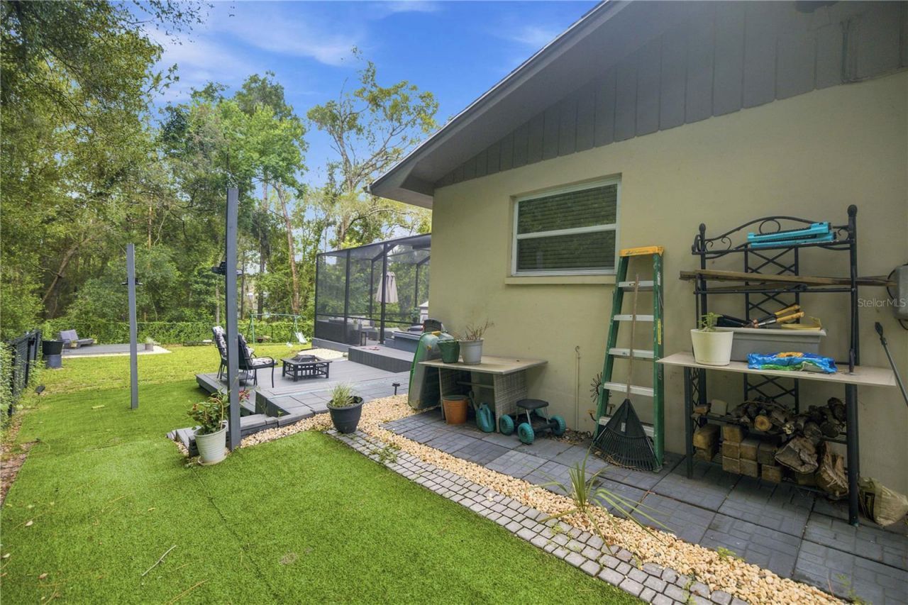 221 E Inverness Boulevard, Inverness, FL 34452 Photo