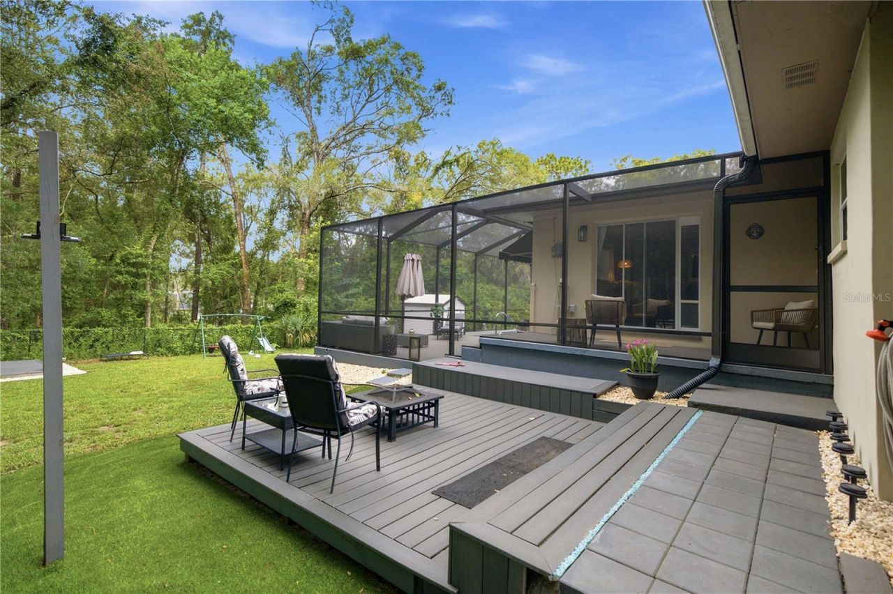 221 E Inverness Boulevard, Inverness, FL 34452 Photo