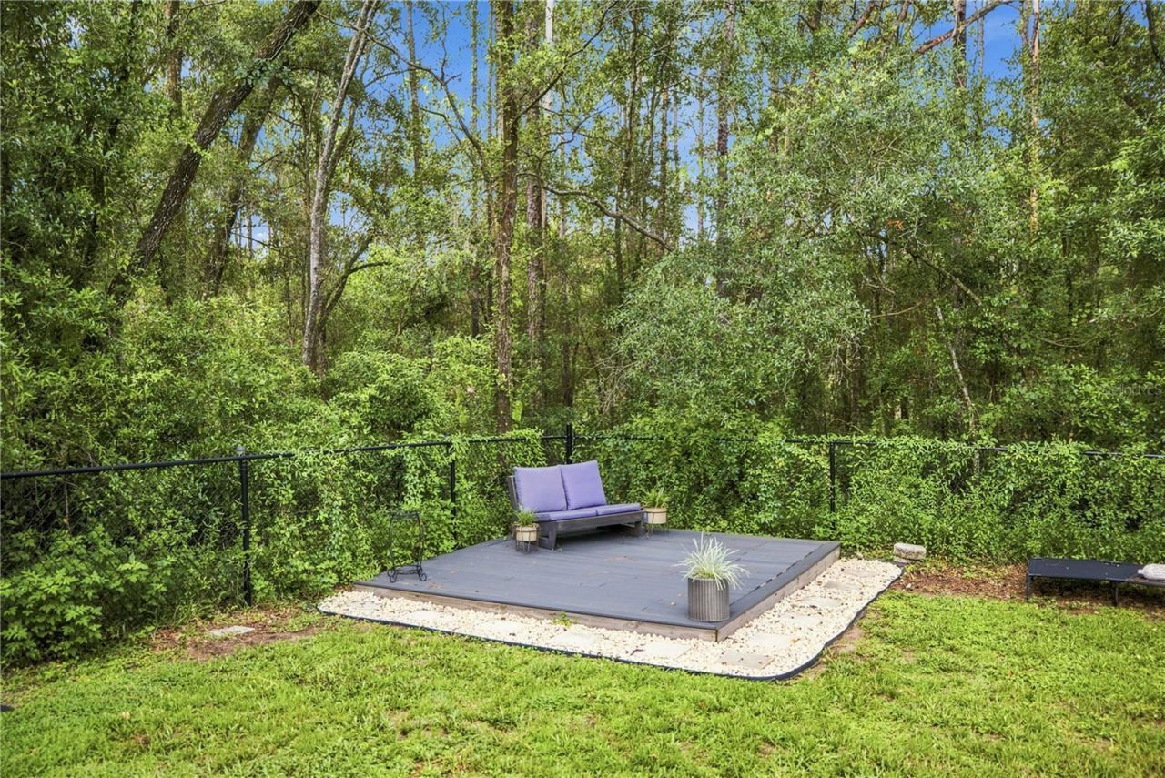 221 E Inverness Boulevard, Inverness, FL 34452 Photo