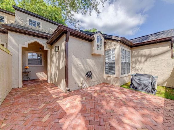 1545 FARRINDON CIRCLE , Unit 1545, LAKE MARY, FL 32746