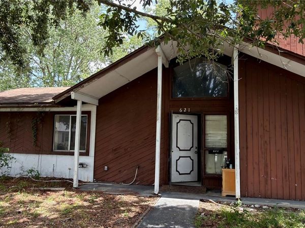 621 ELDRON BOULEVARD SE, PALM BAY, FL 32909