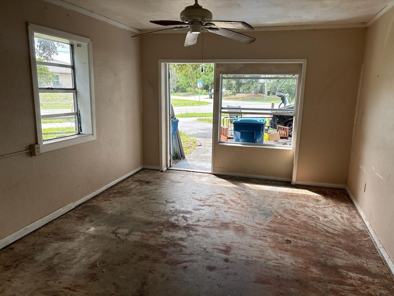 621 Eldron Boulevard Se, Palm Bay, FL 32909 Photo