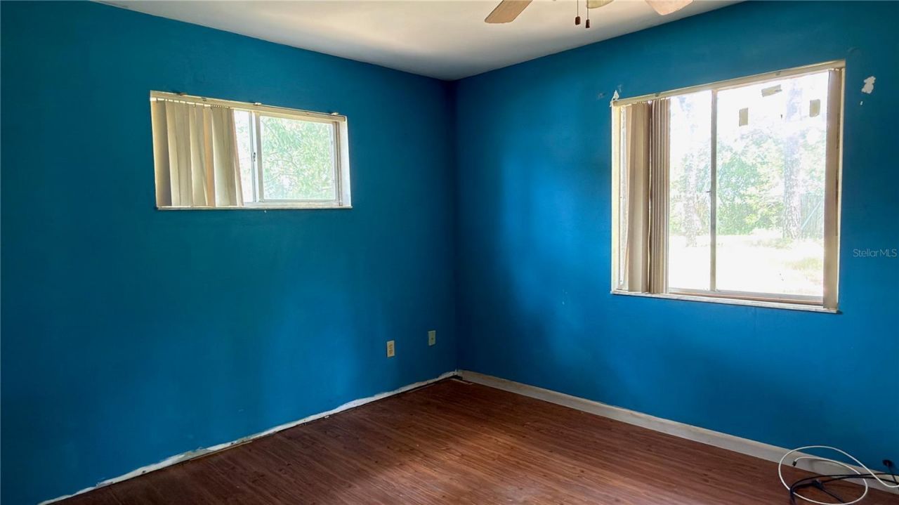 621 Eldron Boulevard Se, Palm Bay, FL 32909 Photo