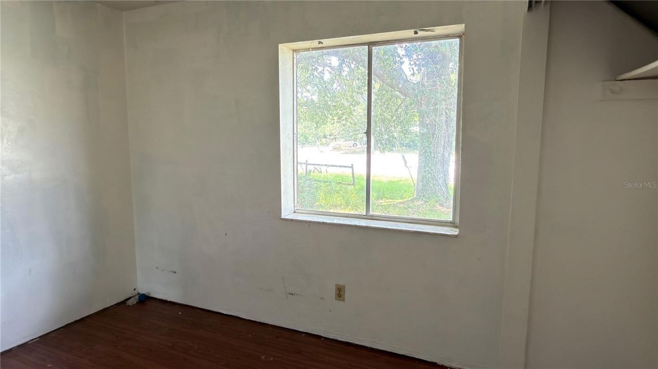 621 Eldron Boulevard Se, Palm Bay, FL 32909 Photo