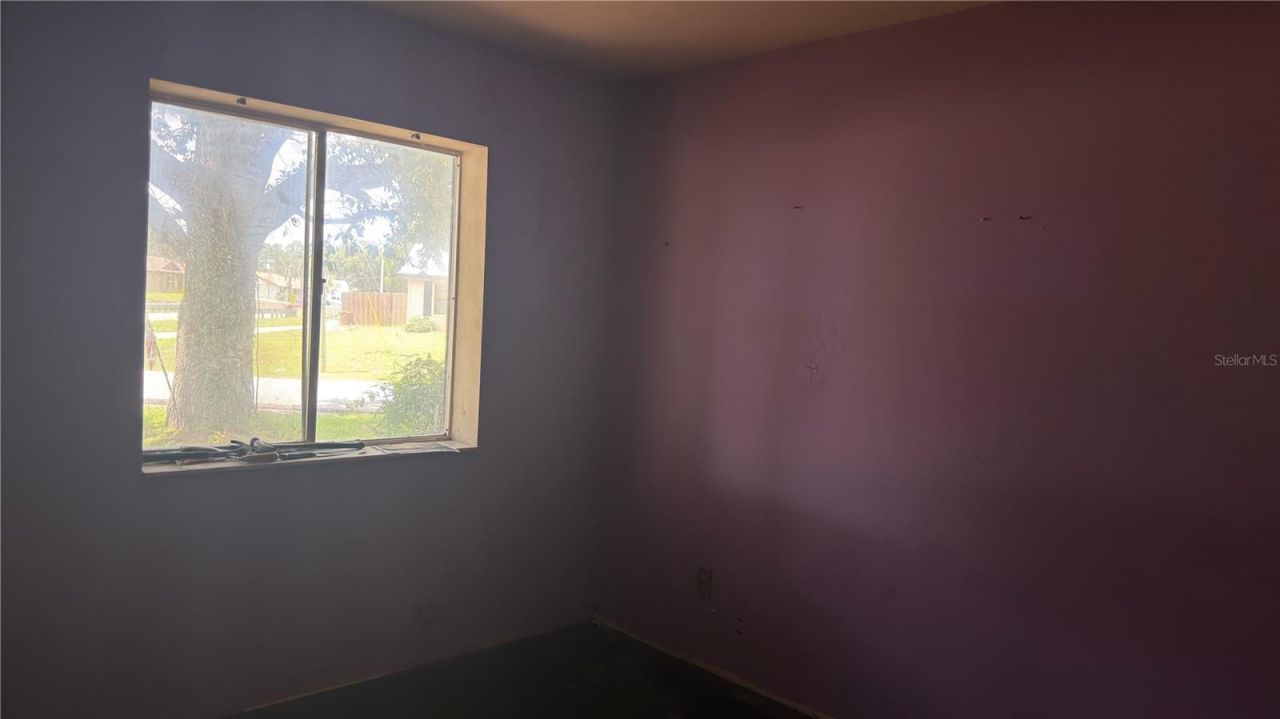 621 Eldron Boulevard Se, Palm Bay, FL 32909 Photo