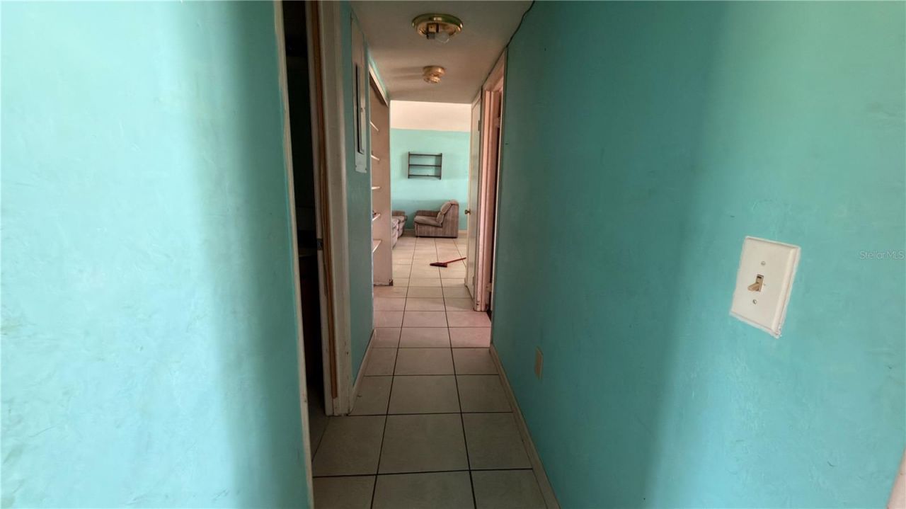 621 Eldron Boulevard Se, Palm Bay, FL 32909 Photo
