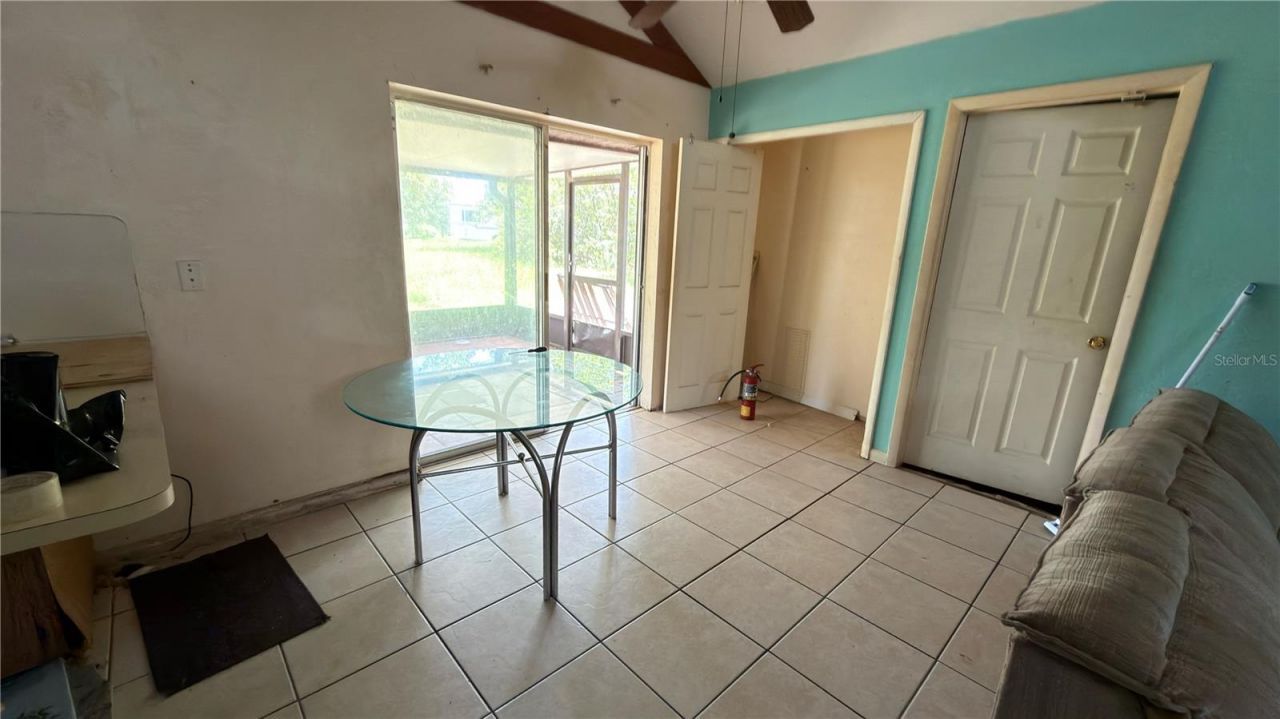 621 Eldron Boulevard Se, Palm Bay, FL 32909 Photo