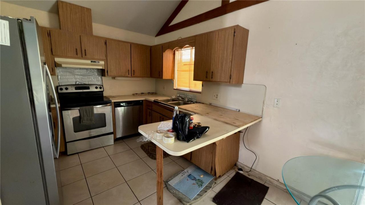 621 Eldron Boulevard Se, Palm Bay, FL 32909 Photo