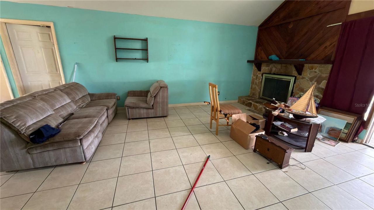 621 Eldron Boulevard Se, Palm Bay, FL 32909 Photo