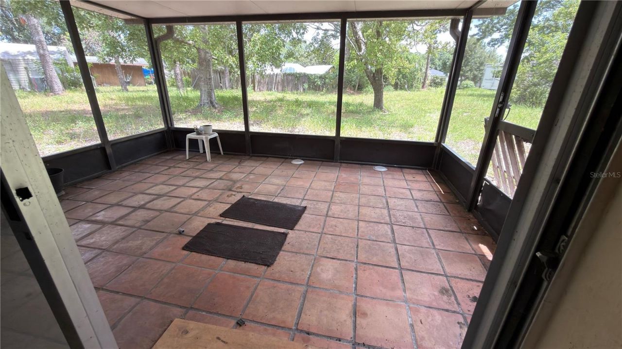 621 Eldron Boulevard Se, Palm Bay, FL 32909 Photo