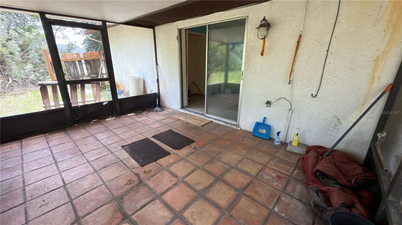 621 Eldron Boulevard Se, Palm Bay, FL 32909 Photo