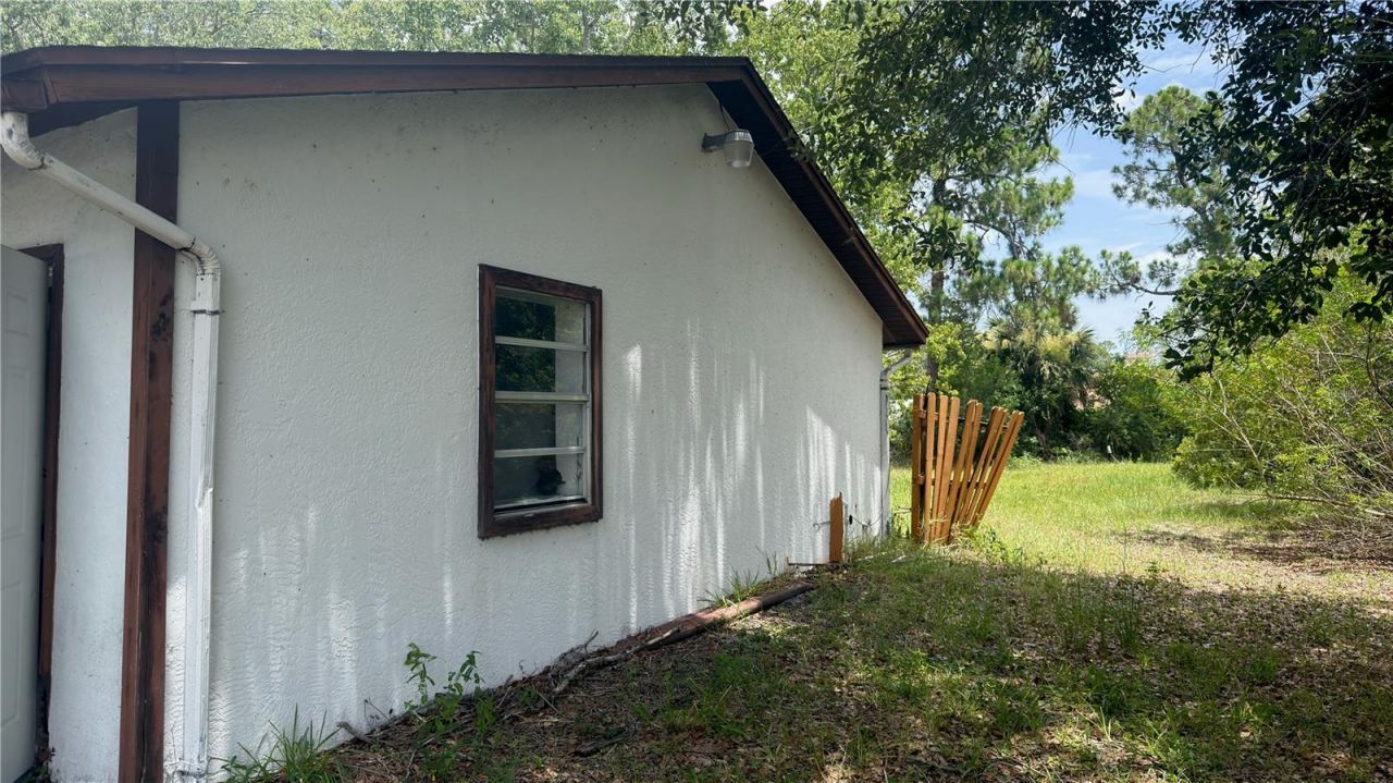621 Eldron Boulevard Se, Palm Bay, FL 32909 Photo