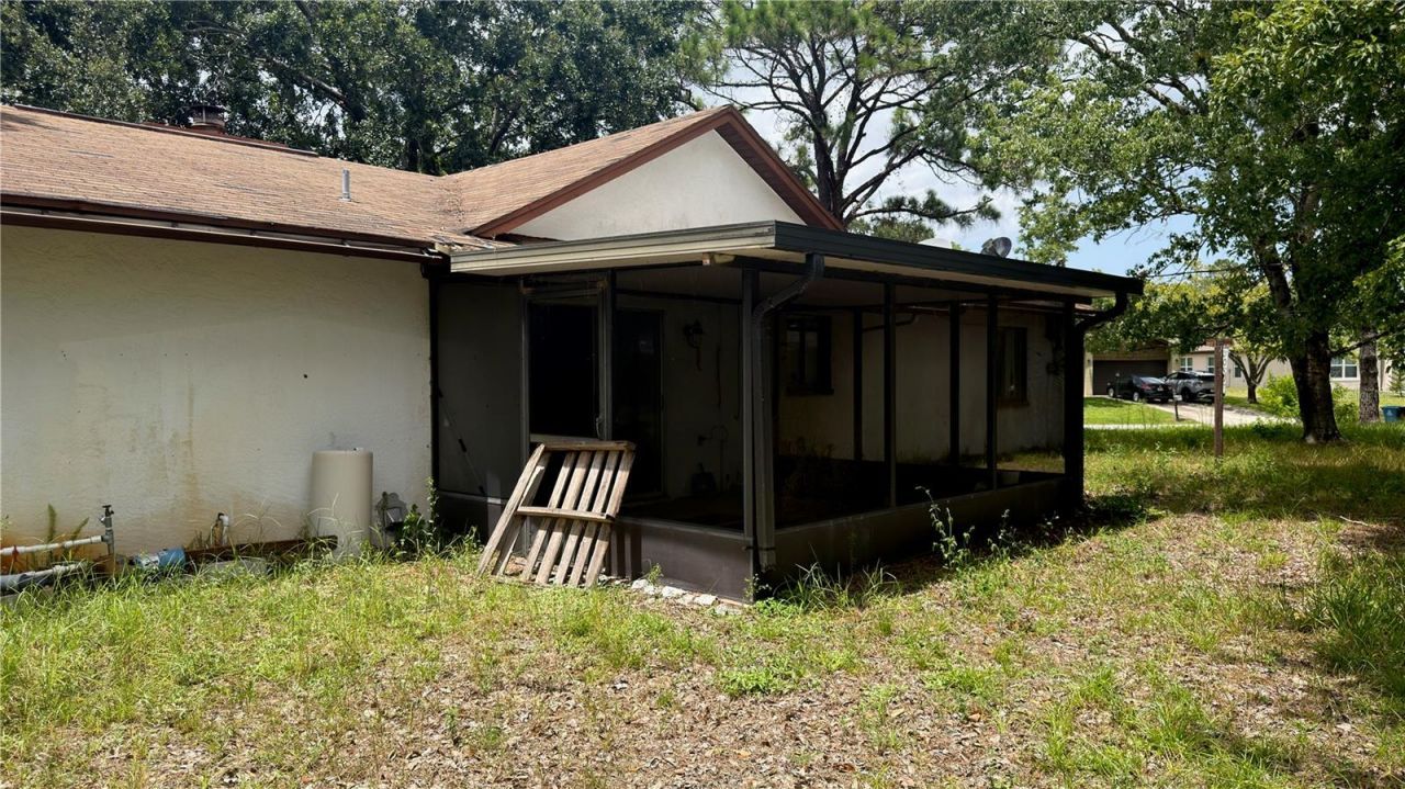 621 Eldron Boulevard Se, Palm Bay, FL 32909 Photo
