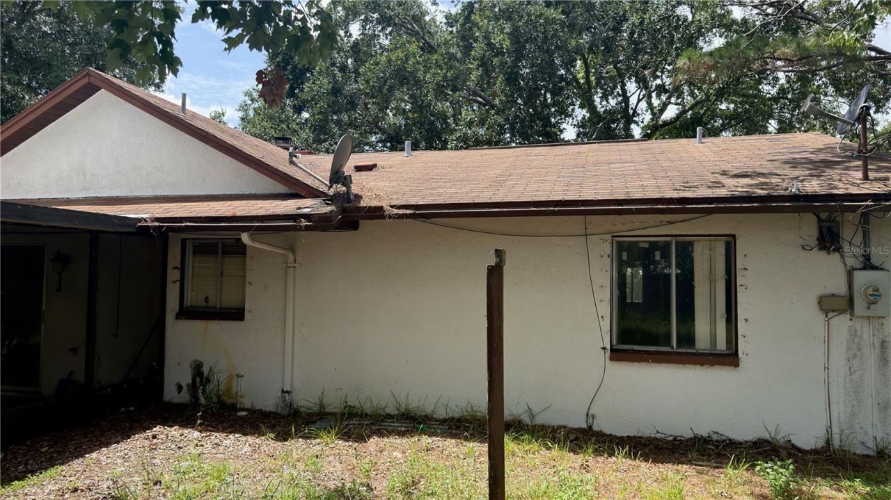621 Eldron Boulevard Se, Palm Bay, FL 32909 Photo