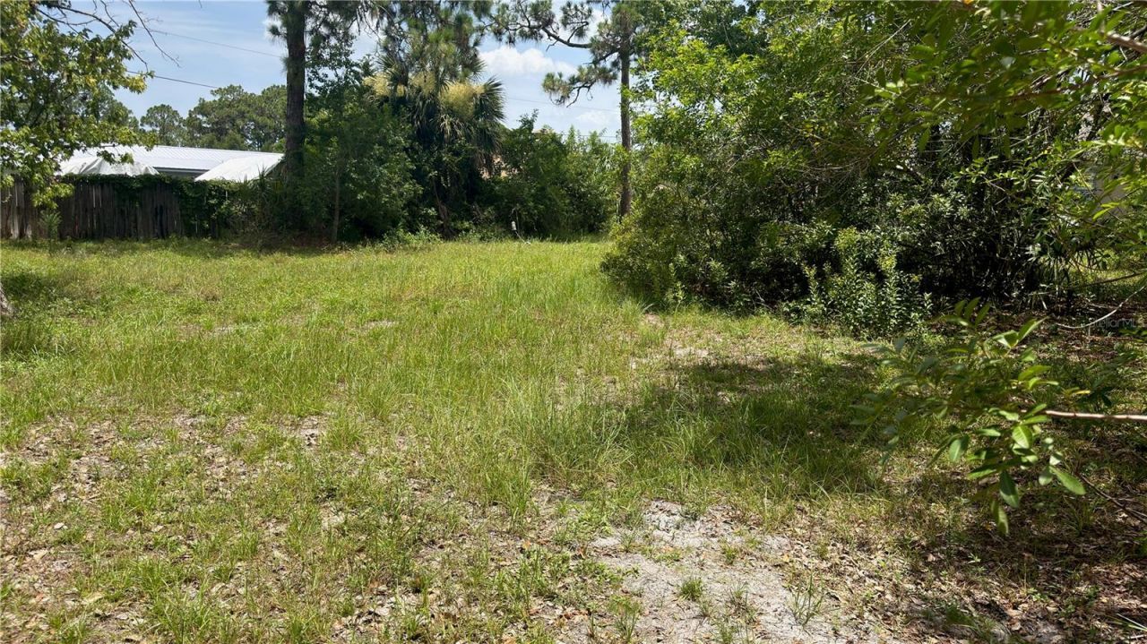 621 Eldron Boulevard Se, Palm Bay, FL 32909 Photo