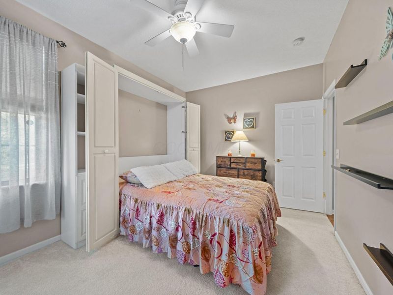 122 Stonegate Drive, Pataskala, OH 43062 Photo 12