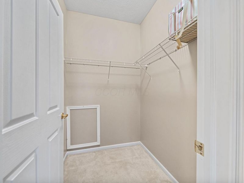 122 Stonegate Drive, Pataskala, OH 43062 Photo 14