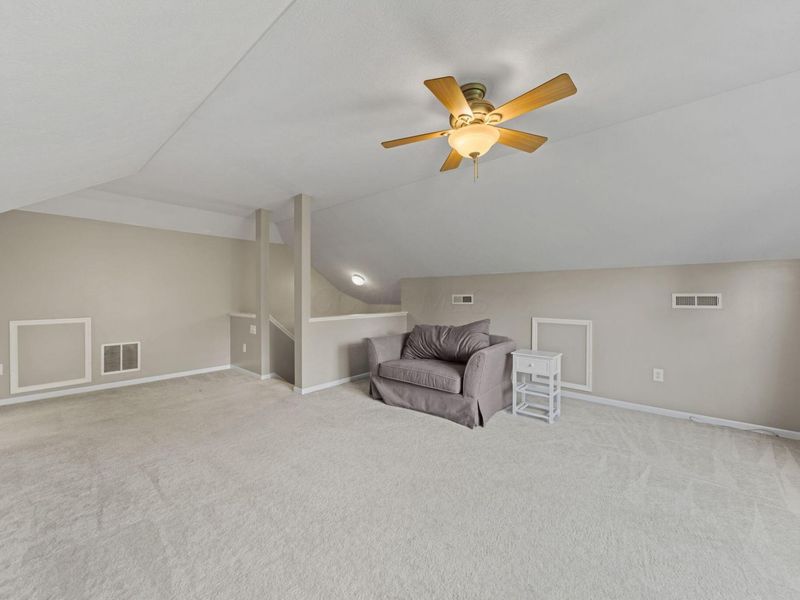 122 Stonegate Drive, Pataskala, OH 43062 Photo 23