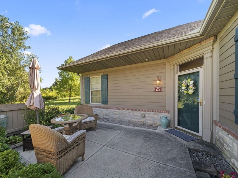 122 Stonegate Drive, Pataskala, OH 43062 Photo 30