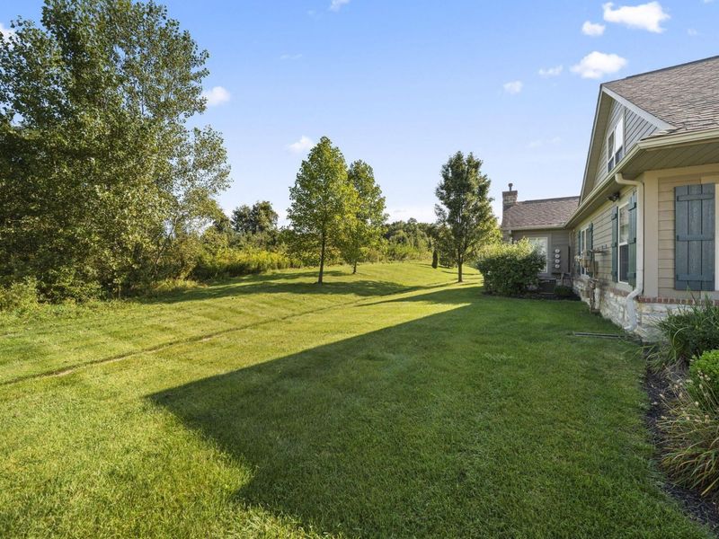 122 Stonegate Drive, Pataskala, OH 43062 Photo 32