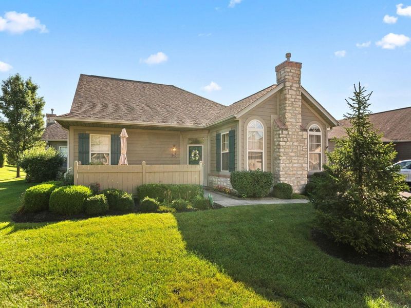 122 Stonegate Drive, Pataskala, OH 43062 Photo 33
