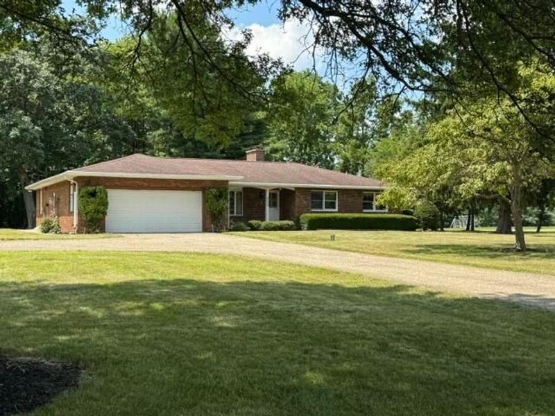 4250 Township Road 230 , Cardington, OH 43315 Photo 1