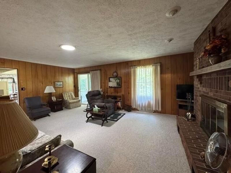 4250 Township Road 230 , Cardington, OH 43315 Photo 10