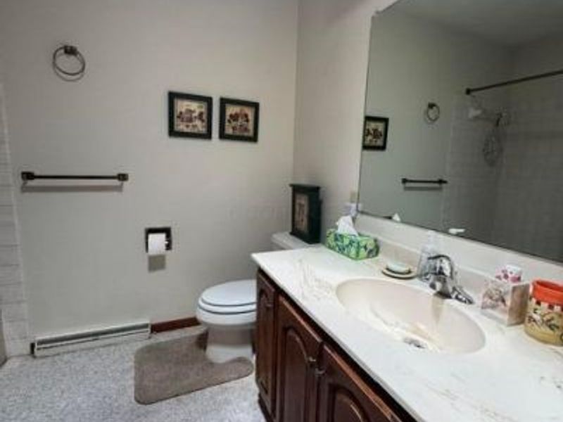 4250 Township Road 230 , Cardington, OH 43315 Photo 11
