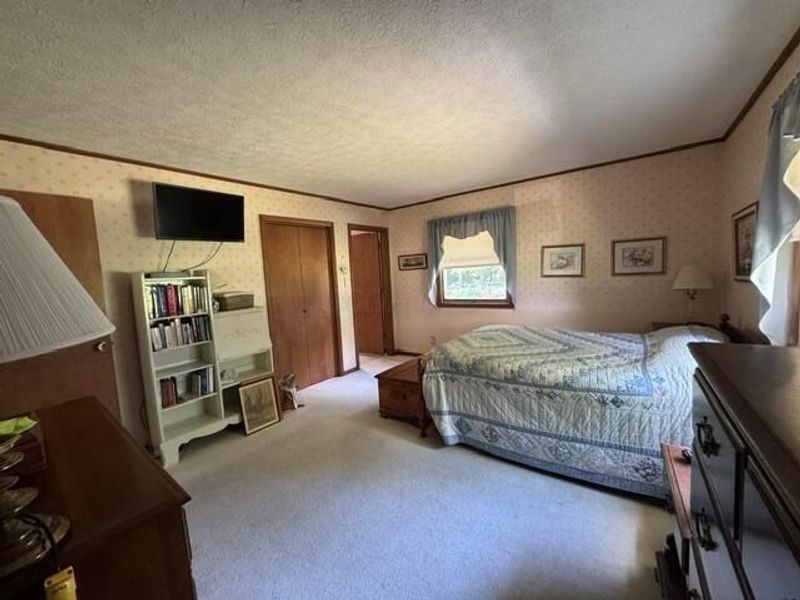 4250 Township Road 230 , Cardington, OH 43315 Photo 13