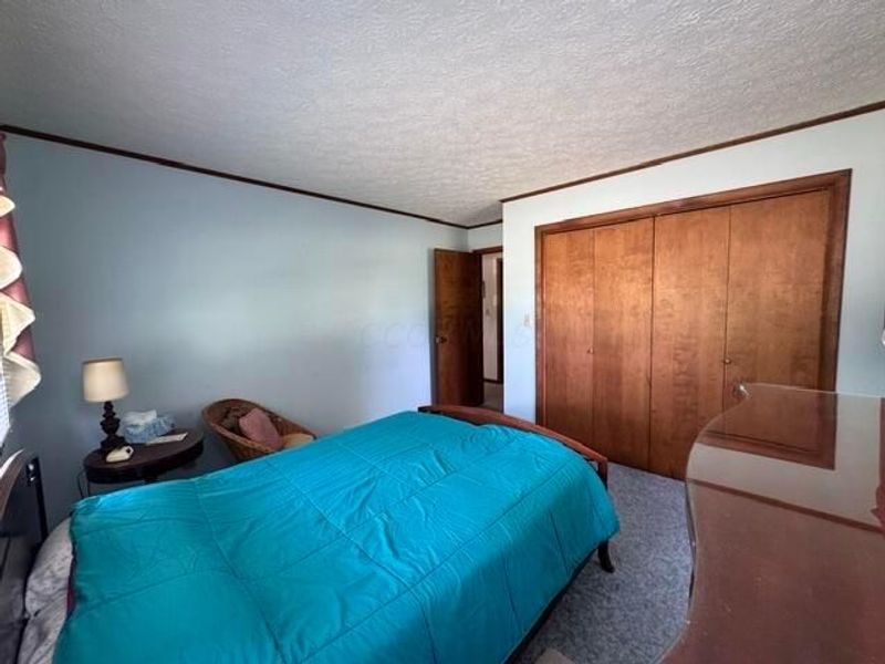 4250 Township Road 230 , Cardington, OH 43315 Photo 15