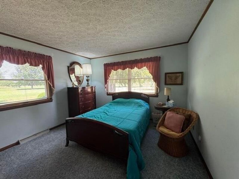 4250 Township Road 230 , Cardington, OH 43315 Photo 16