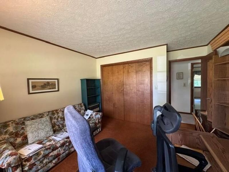 4250 Township Road 230 , Cardington, OH 43315 Photo 17