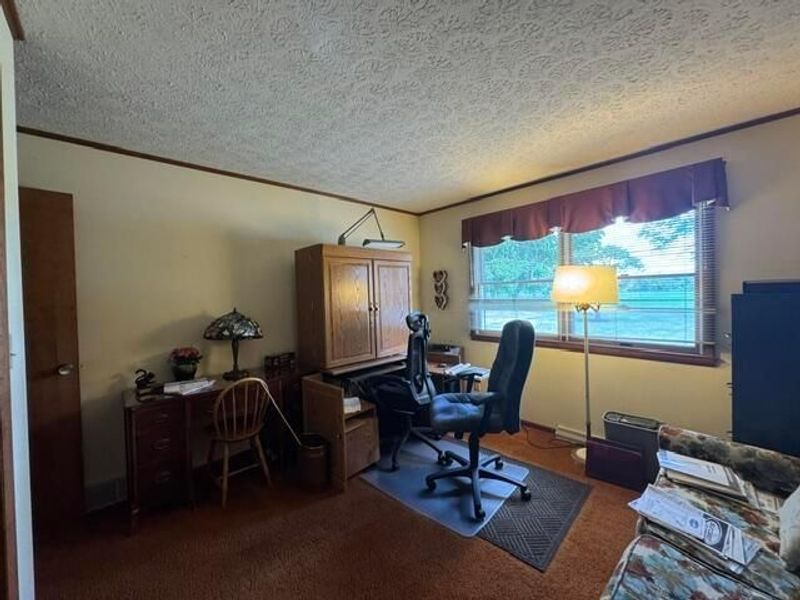 4250 Township Road 230 , Cardington, OH 43315 Photo 18