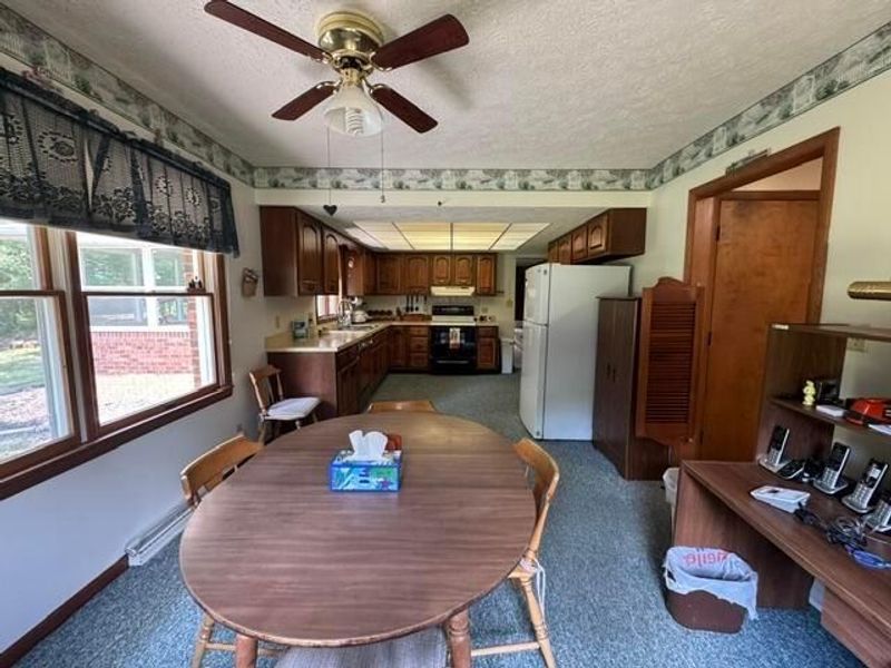 4250 Township Road 230 , Cardington, OH 43315 Photo 2