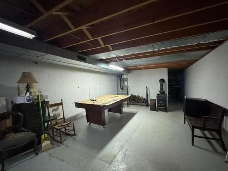 4250 Township Road 230 , Cardington, OH 43315 Photo 21